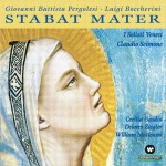 Stabat Mater详情