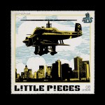 Little Pieces详情