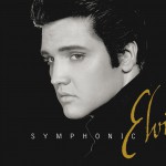 Symphonic Elvis详情