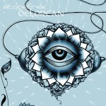 Don't Lie To Me (DMD Single)详情