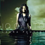 Io canto (new) [with booklet]详情