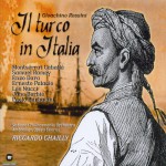 Il Turco In Italia详情