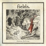 Charming The Flames [Acoustic Version]详情