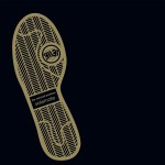 Solemate (DMD)详情