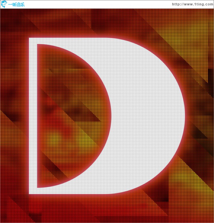 TwentyTen EP