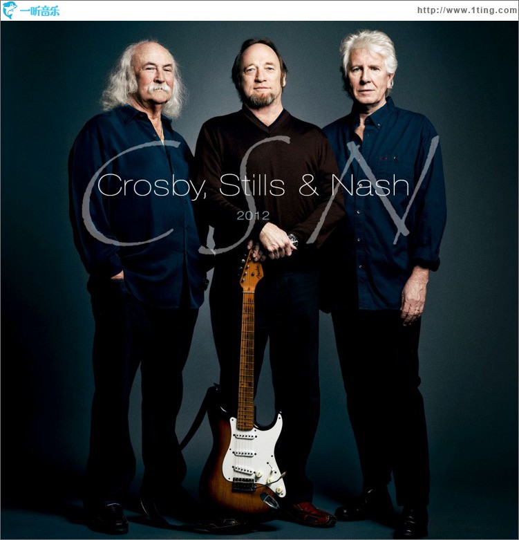 CSN 2012