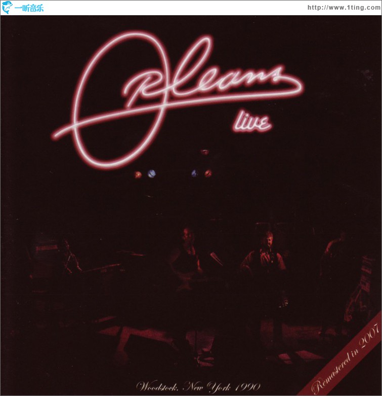 Live - Woodstock NY 1990
