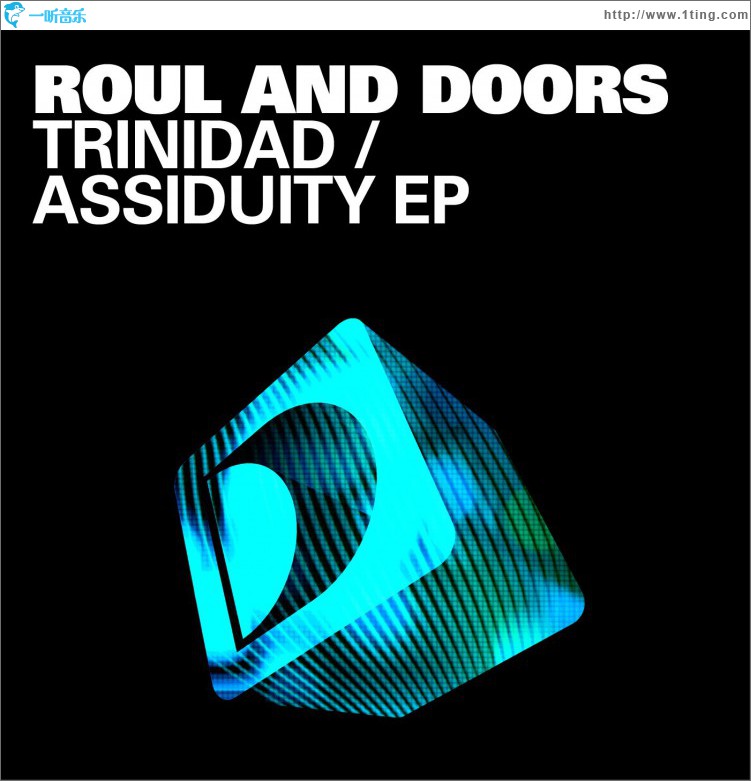 Roul & Doors