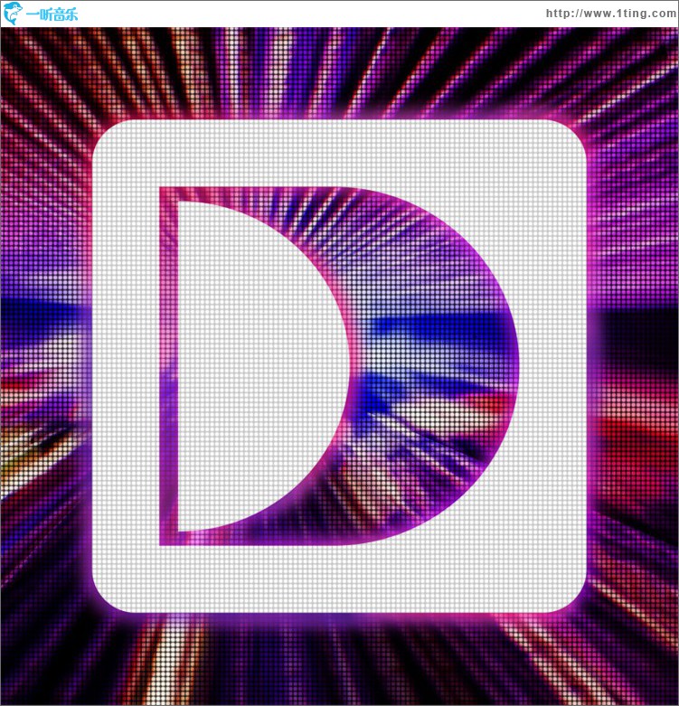 Connected (Feat. Ann Saunderson)
