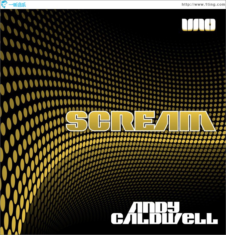 Scream