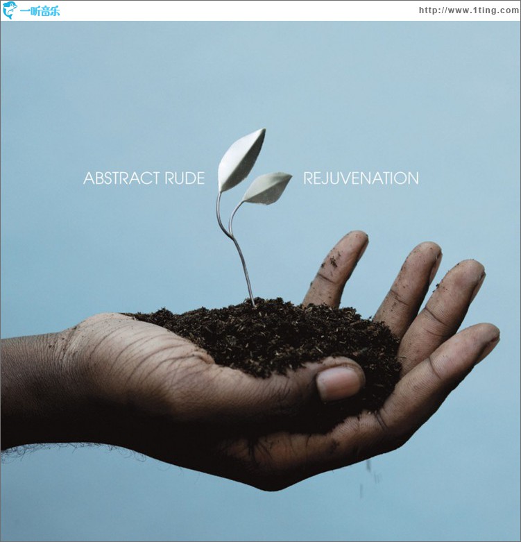 Rejuvenation (Amended Version)