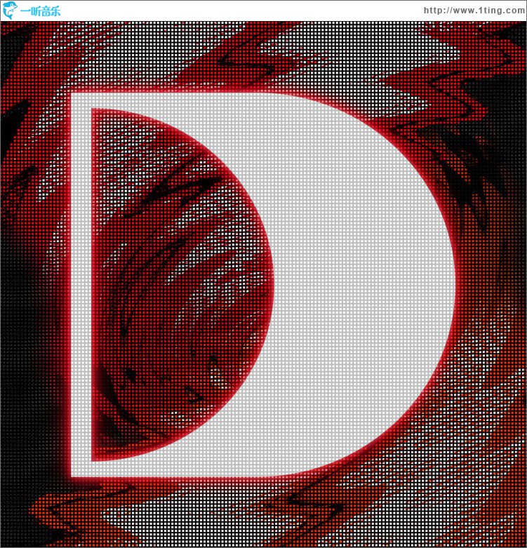 The Congregation EP Vol. 3