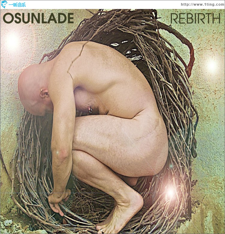 Rebirth