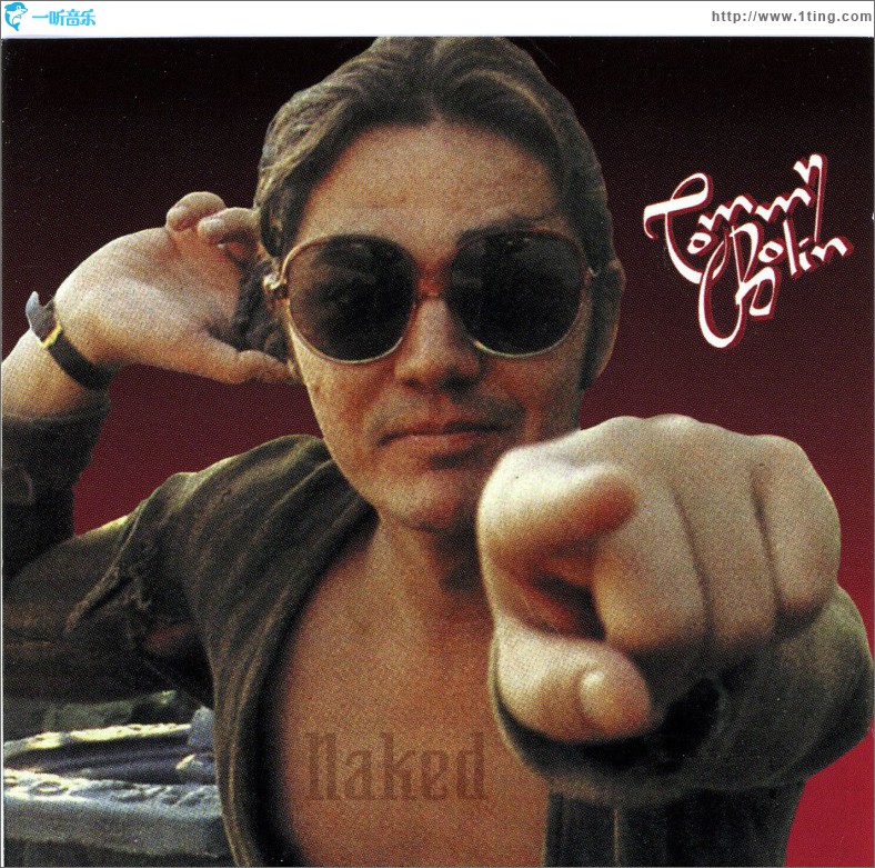 Naked 1 (Disc 1) [Original Recording Remastered]