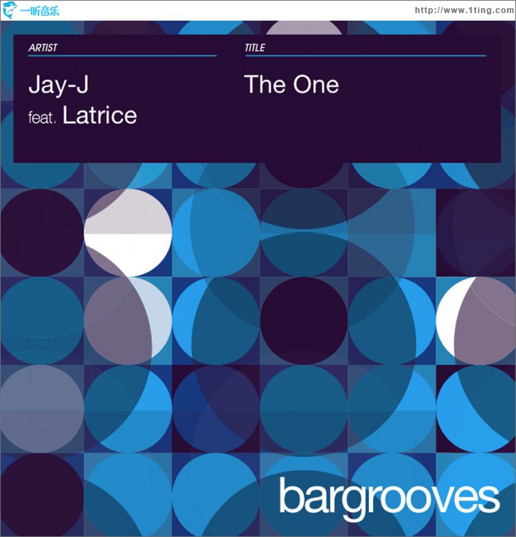 The One