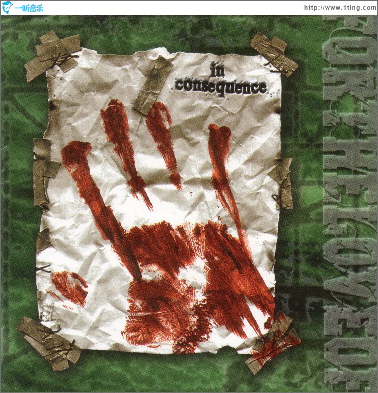 In Consequence