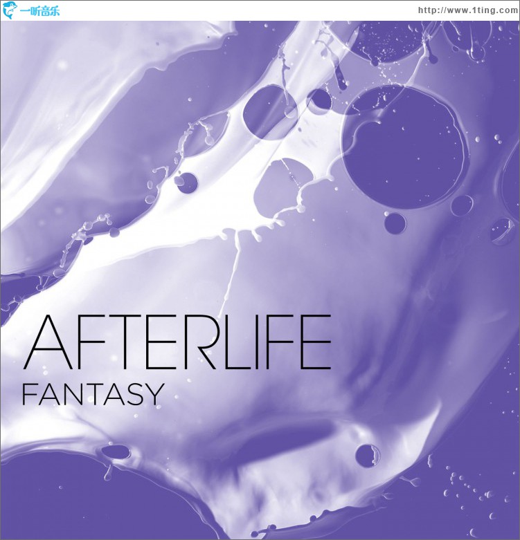 Fantasy