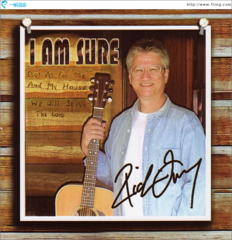 I Am Sure [Original Recording Remastered]