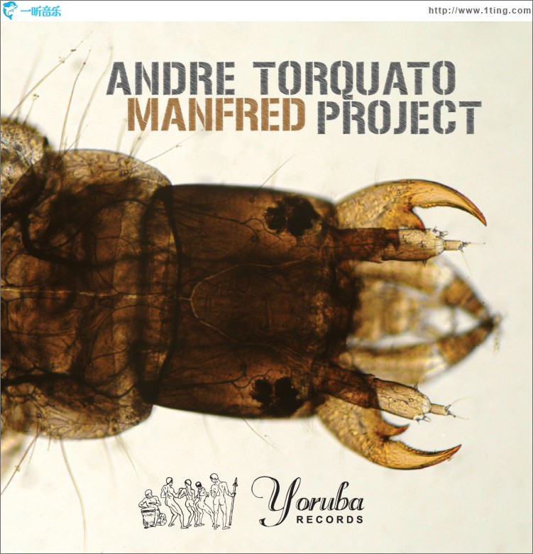 Manfred