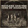 Maylene & The Sons of Disaster In Dead We Dream 试听