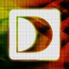Danism Love The Way (Crazy P Remix) 试听