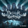 Metalocalypse: Dethklok Detharmonic 试听