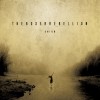 The Boxer Rebellion Forces 试听