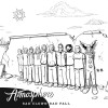 Atmosphere Peyote 试听
