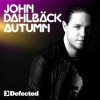 John Dahlbäck Autumn [Extended Mix] 试听
