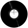 Classic Label Sampler Volume I In My Head (Derrick L. Carter Remix) 试听