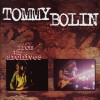 From The Archives Volume One [Original Recording Remastered]
