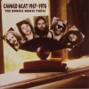 The Boogie House Tapes 1967-1976 (Disc 2) [Original Recording Remastered]