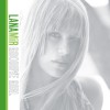 Lana Mir Nothing Can Come Between Us 试听