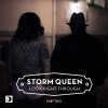 Storm Queen Look Right Through (Art Department Remix) 试听