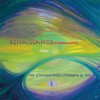 Dreams and Omens: Live At The Tower Theatre 1978 [Original Recording Remastered]