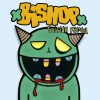 Bishop Ingest 试听
