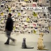 Evidence Crash (Instrumental) 试听