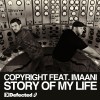 Copyright Story Of My Life (feat. Imaani) [Main Mix] 试听