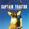 Captain Tractor #3 Roxburgh Street 试听