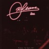 Orleans Dance With Me 试听