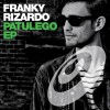 Patulego EP
