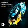 Copyright Deeper (feat. Imaani) [Baggi Begovic Dub Mix] 试听