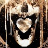 Dead Hearts I. Somnium 试听