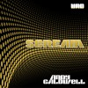 Andy Caldwell Scream (Andy Caldwell and the EC Twins Remix) 试听