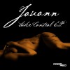 Jovonn Trama (Album Version) 试听