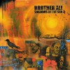 Brother Ali Room With A View 试听