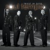 Soul Tempo Father Alone 试听
