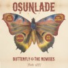 Osunlade Kiko Navarro's New Life Remix 试听