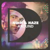 Noir & Haze Around (Acoustic Version Long) 试听