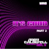 Andy Caldwell It's Guud featuring Mr. V (Dub) 试听